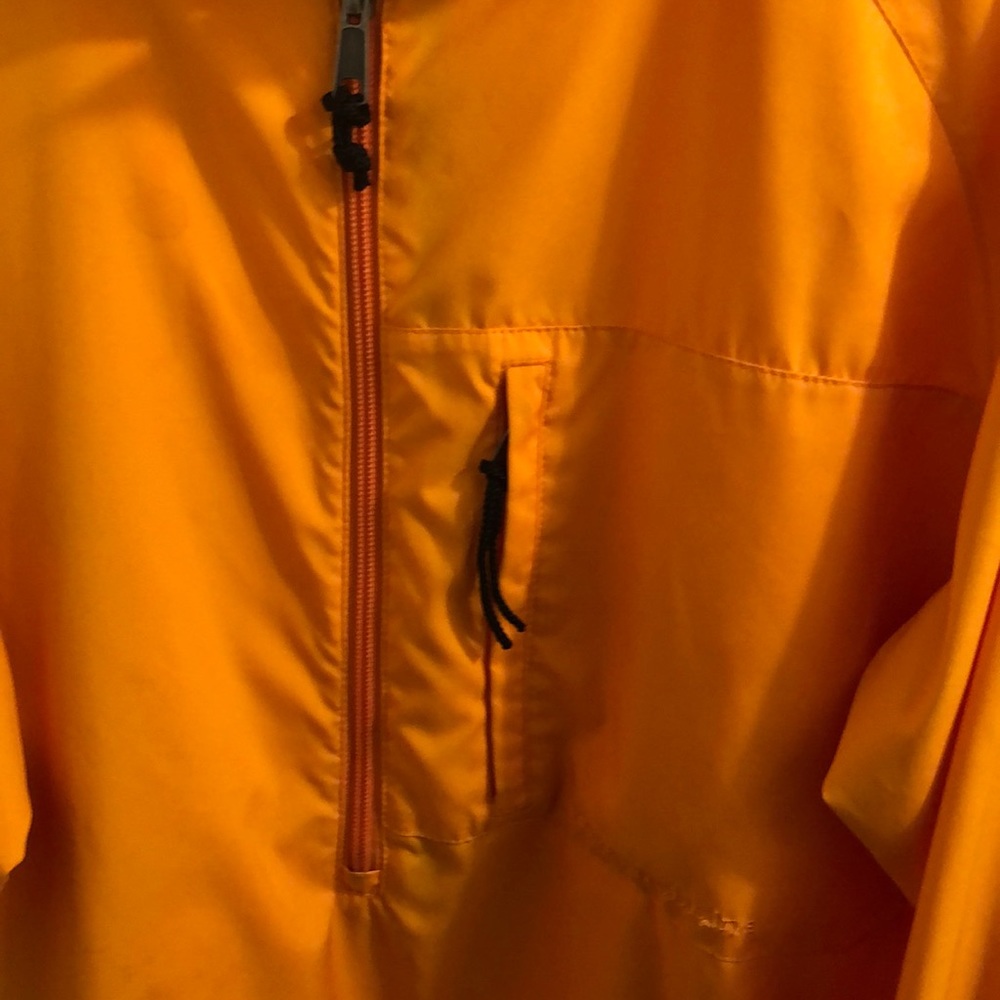 Royal Robbins Outdoor Travel Jacket size L - Picture 3 of 8